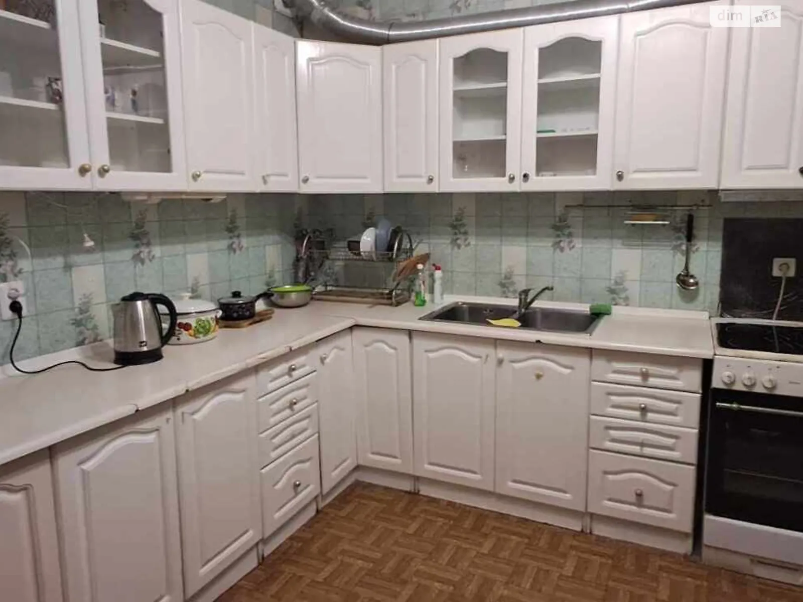 вул. Вишняківська, 7А Осокорки Київ, цена: 4500 грн - фото 1