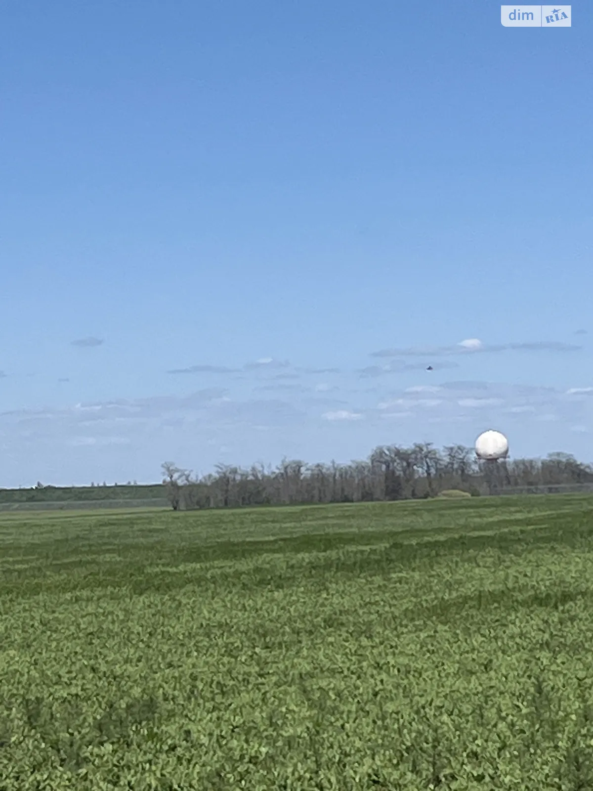 Продается земельный участок 1.48 соток в Одесской области, цена: 420000 $ - фото 1