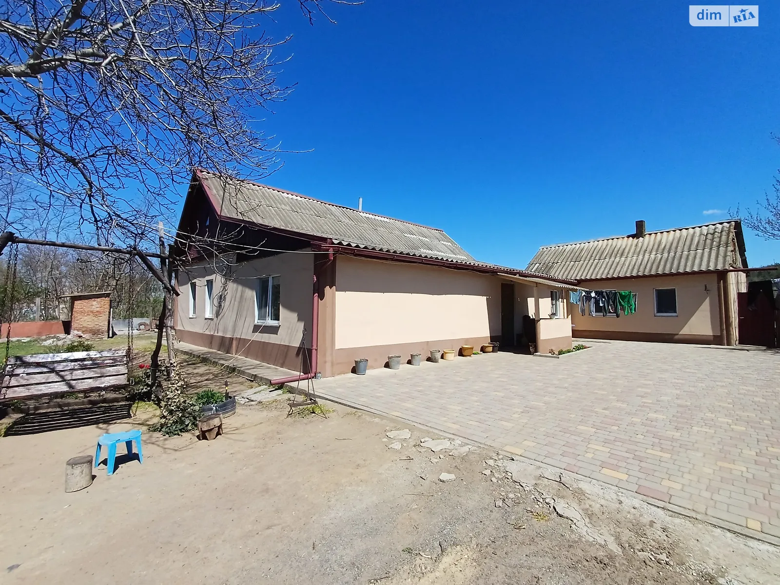 ул. Грушевского Ширяево, цена: 20000 $ - фото 1