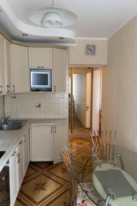 Долгосрочная аренда квартиры, Одесская, Черноморск, Данченко улица, дом 3Б