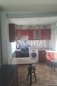 Продажа квартиры, Одесса, р‑н. Черемушки, Инглези улица