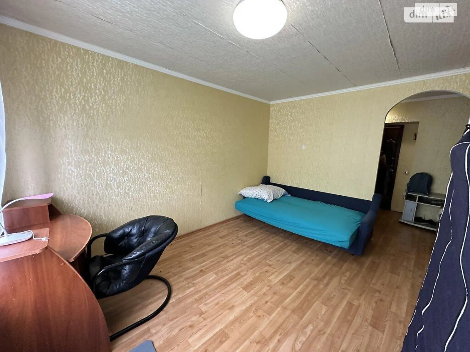 пров. Отакара Яроша Ботсад Харків ЖК Ультра, цена: 2000 грн - фото 1