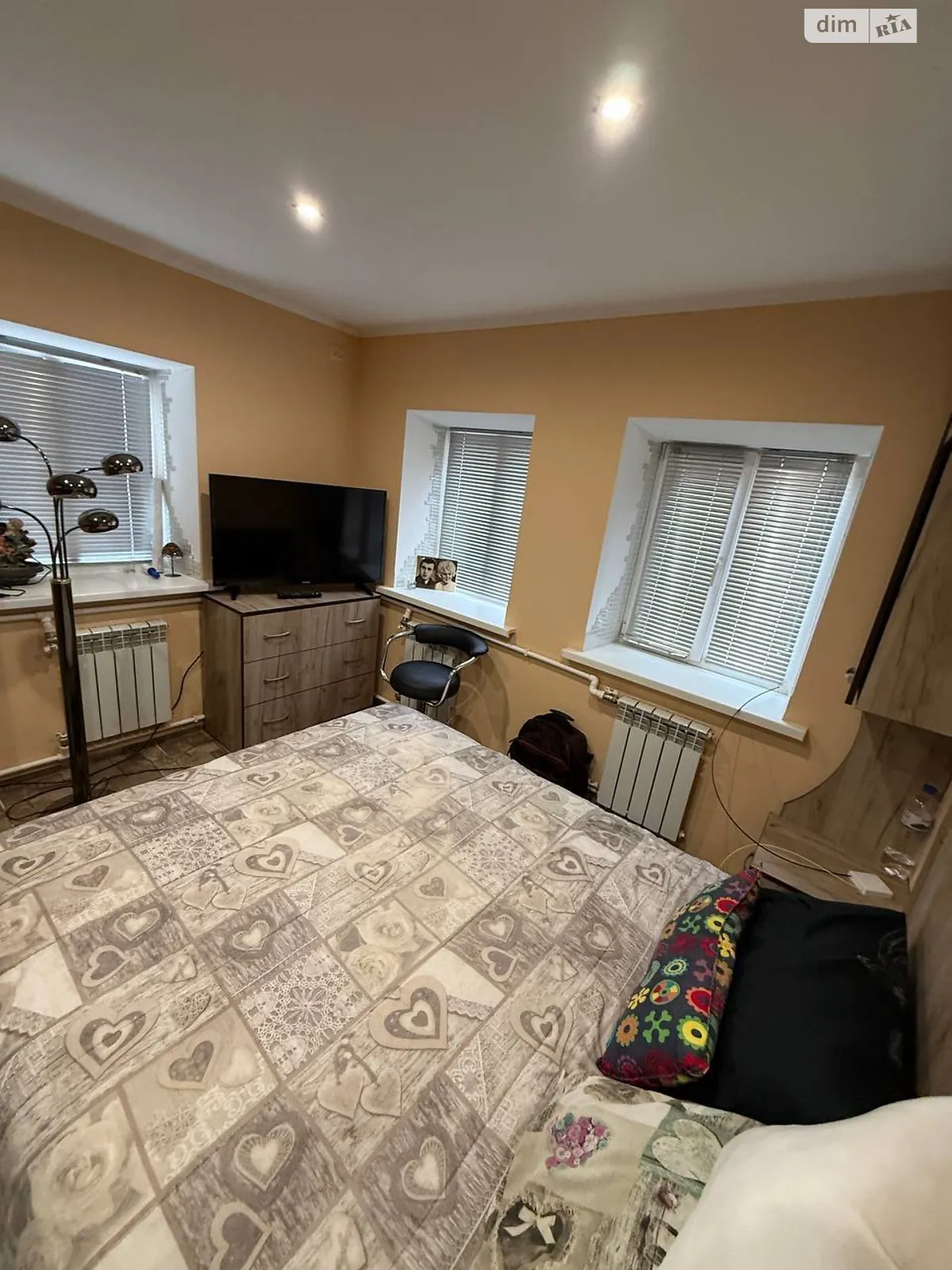 Продается 2-комнатная квартира 29.9 кв. м в Николаеве, 3-я ул. Слободская - фото 1