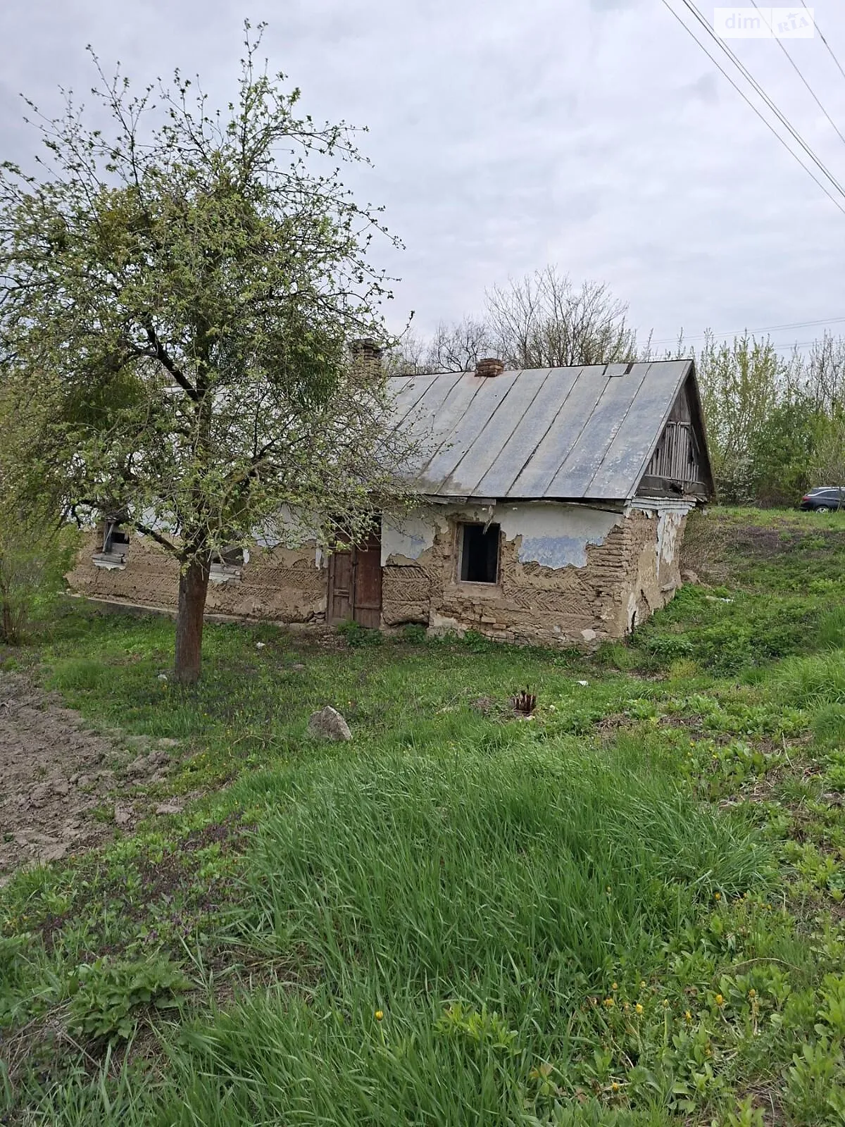 вулиця Старомильська Новомильск, цена: 10500 $ - фото 1