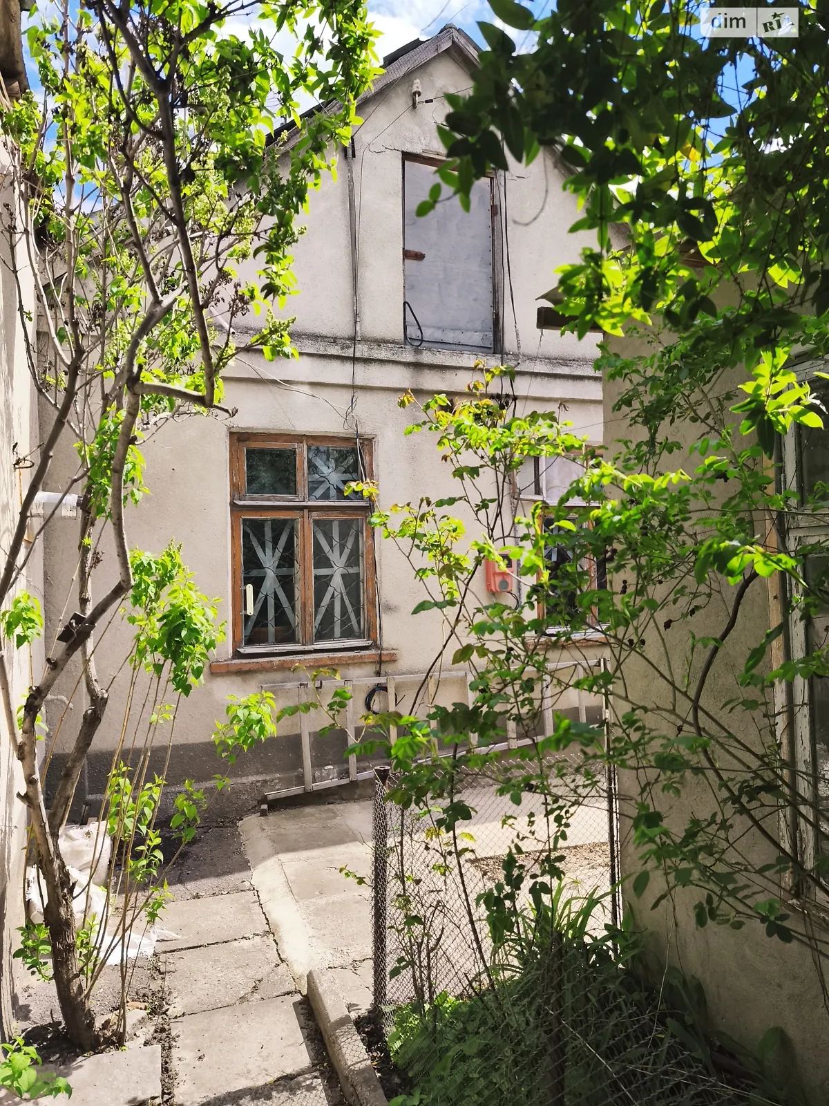 Продается одноэтажный дом 65 кв. м с садом, цена: 72000 $ - фото 1