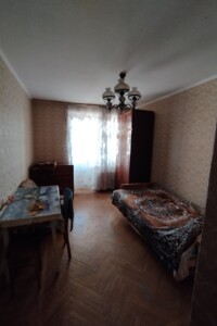 Куплю квартиру без посредников