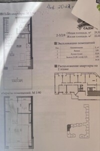 Куплю квартиру без посредников