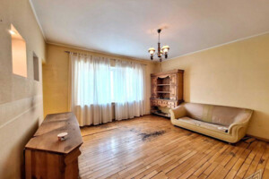 Куплю квартиру без посредников