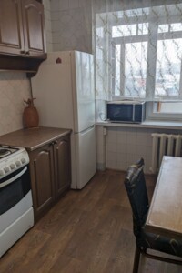 Куплю квартиру без посредников