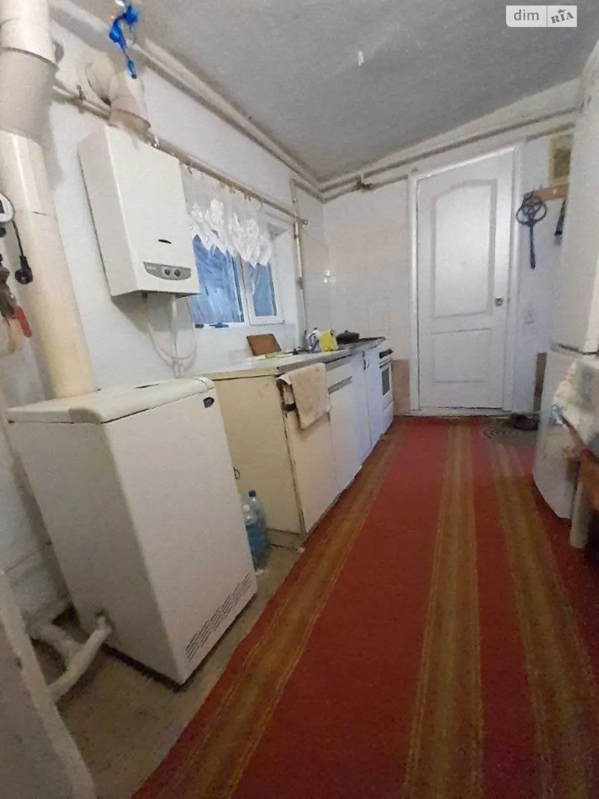 ул. Николая Лескова Балабановка Николаев, цена: 8000 грн - фото 1