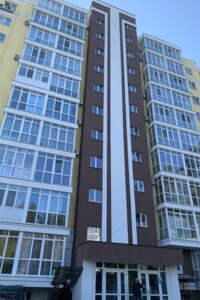 Куплю квартиру без посредников