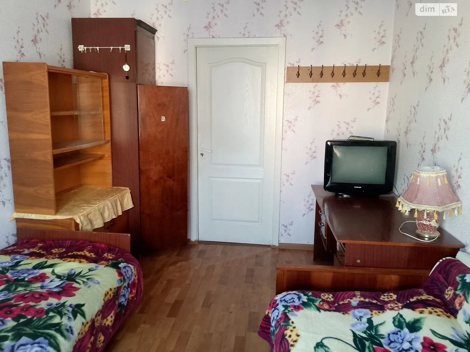 вул. Тростянецька Харківський Масив Київ, цена: 4000 грн - фото 1