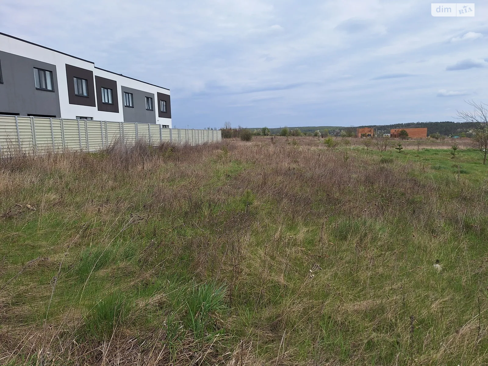 Продается земельный участок 8 соток в Винницкой области, цена: 70000 $ - фото 1