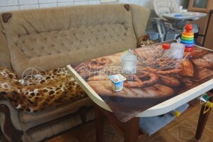 Сниму дом без посредников в Украине