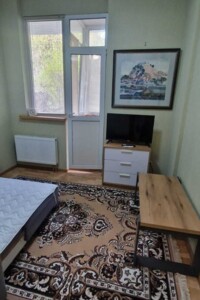 Сниму квартиру без посредников в Украине