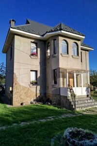 Куплю дом Житомирской области