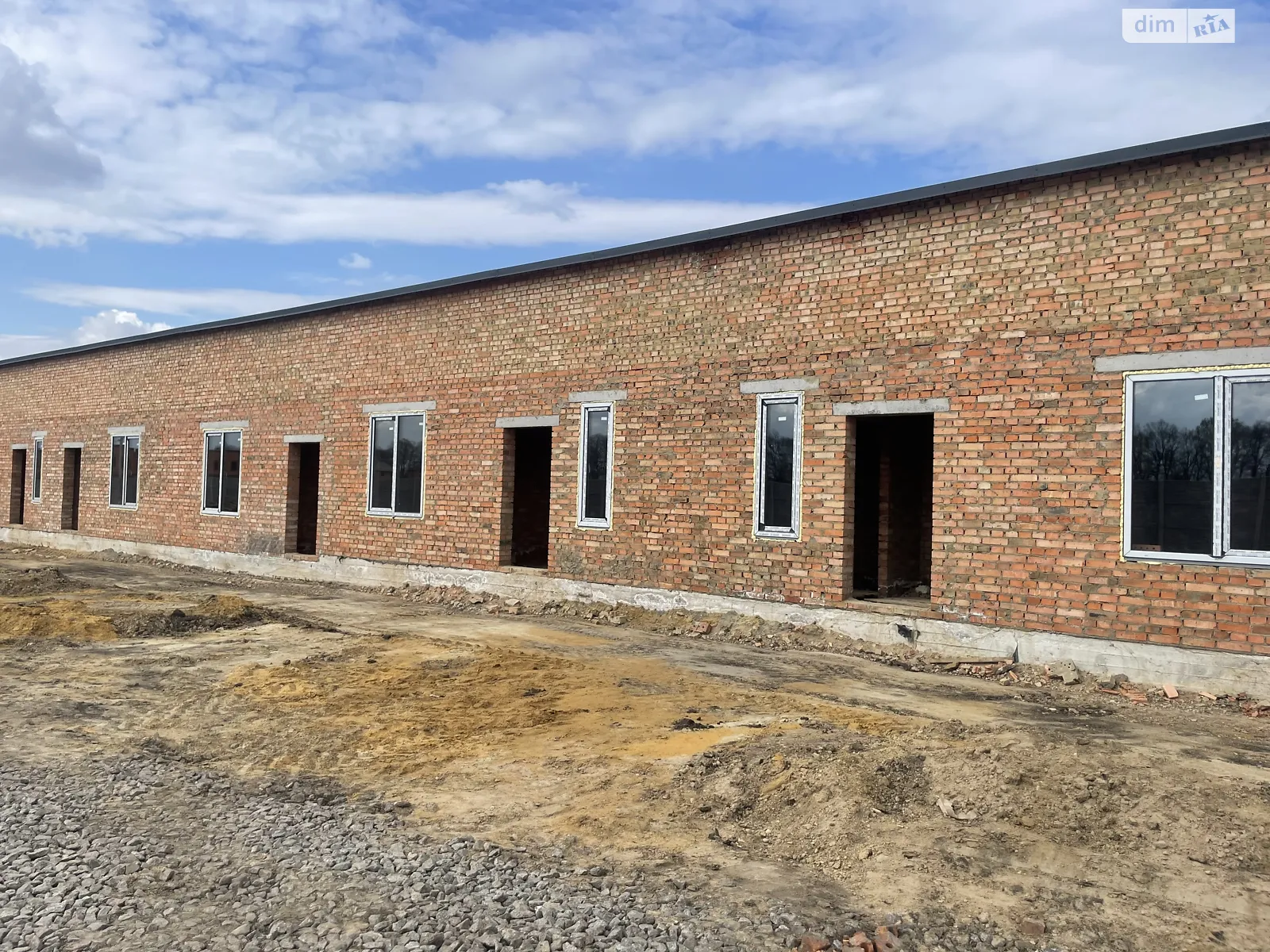 ул. Чупрынки Григория, 2 Винница, цена: 39000 $ - фото 1