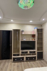 Сниму квартиру без посредников в Украине