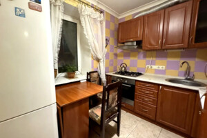 Сниму квартиру без посредников в Украине