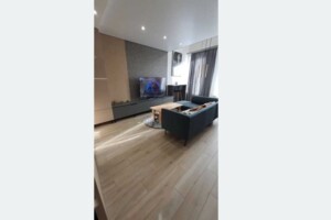 Сниму квартиру без посредников в Украине