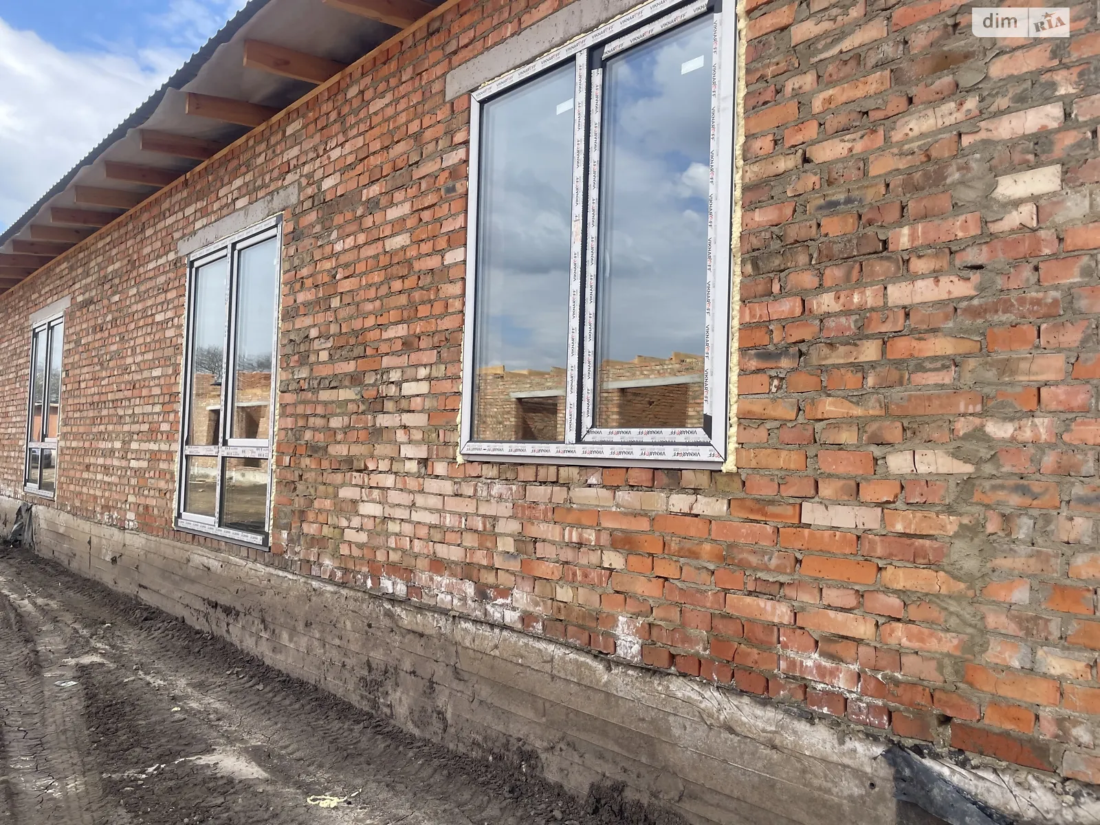 ул. Чупрынки Григория, 2 Винница, цена: 44000 $ - фото 1