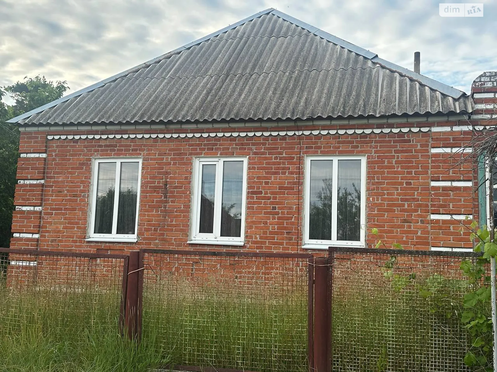 вулиця Соснова, 11 Лесное, цена: 9500 $ - фото 1