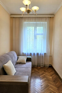 Сниму квартиру без посредников в Украине