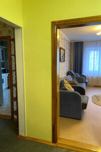 Сниму квартиру без посредников в Украине