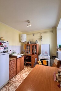 Продаж квартири, Київ, р‑н. Відрадний, Новопольова вулиця, буд. 101