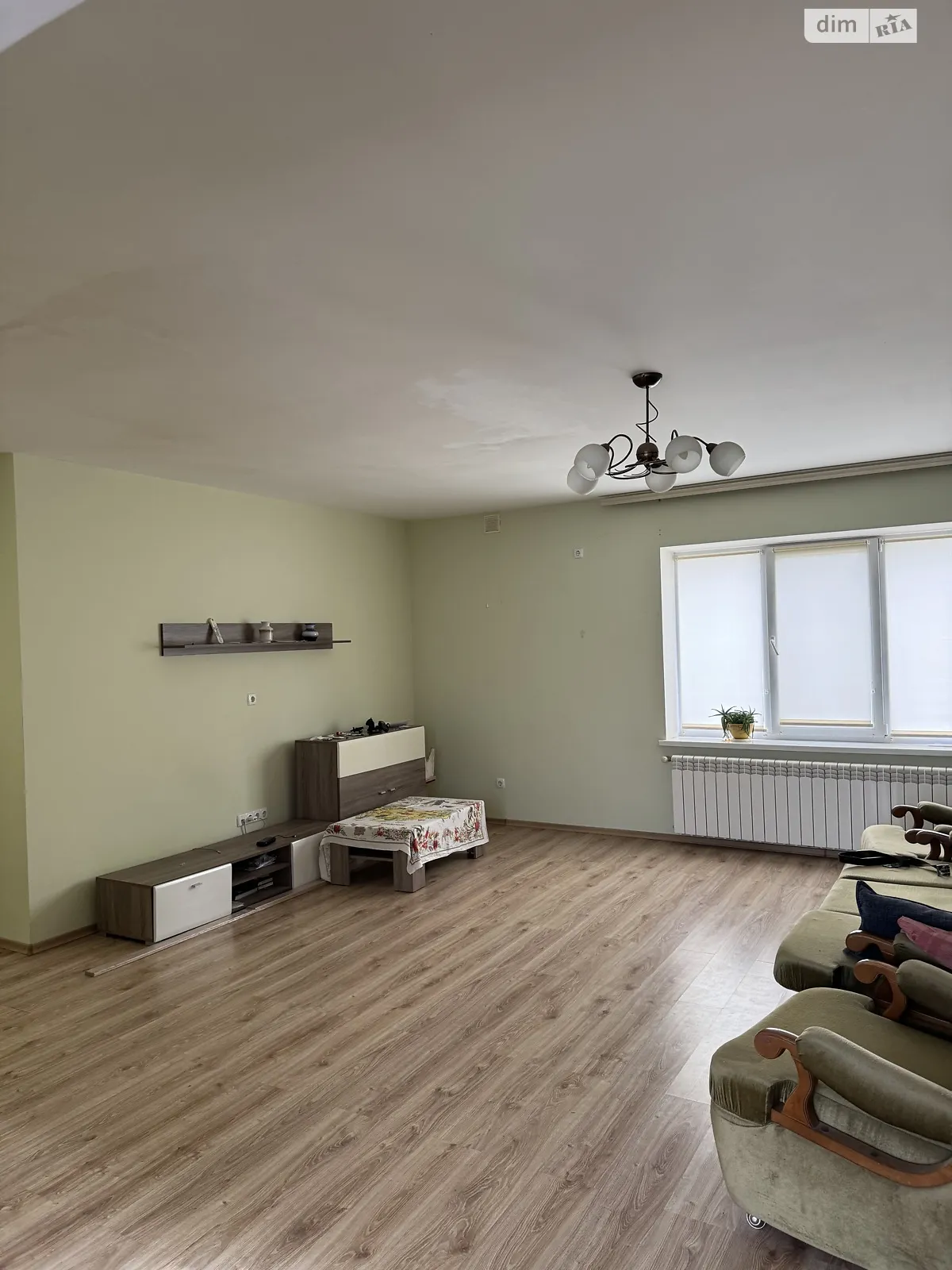 Продается дом на 2 этажа 140 кв. м с верандой, цена: 90000 $ - фото 1