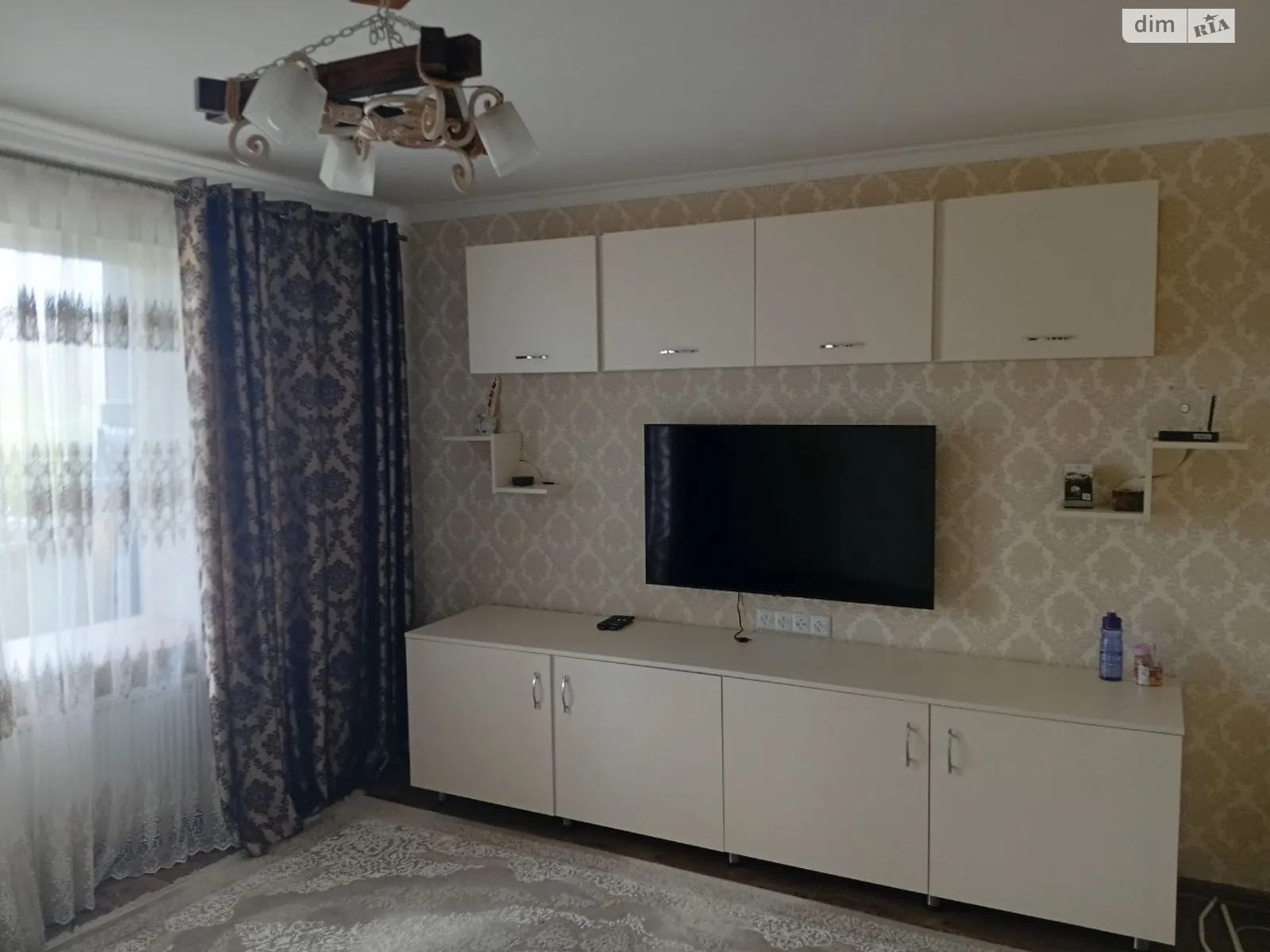 Продается 2-комнатная квартира 56 кв. м в Гайсине, ул. Братьев Котенков(Тимирязева), 1 - фото 1
