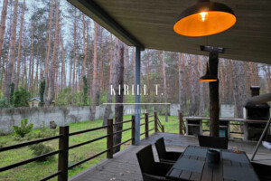 Сниму дом без посредников в Украине