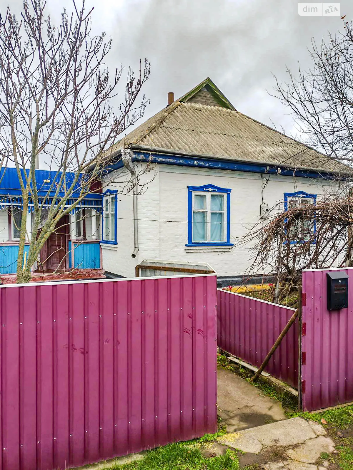 вулиця Патріотів, 16 Белоусовка, цена: 11000 $ - фото 1