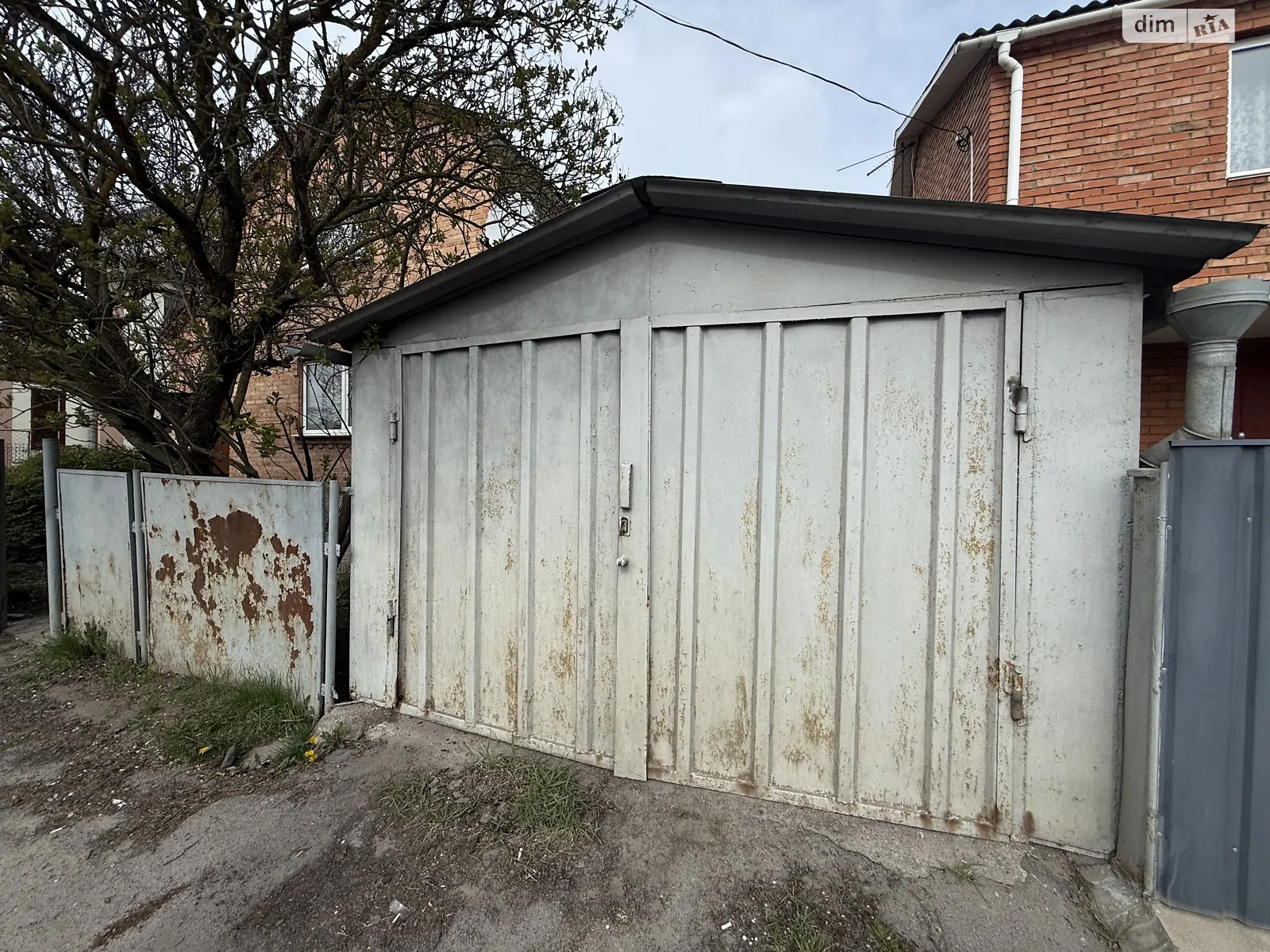 ул. Михаила Драгоманова(Салтыкова-Щедрина) Корея Винница, цена: 3000 грн - фото 1