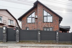 Сниму дом без посредников в Украине