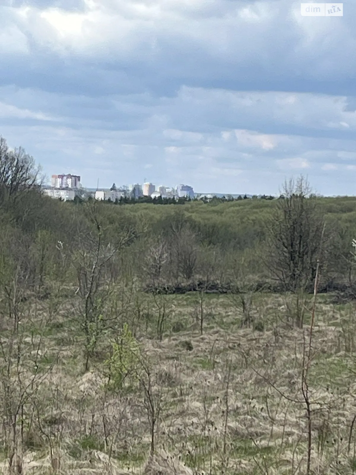 Продається земельна ділянка 6 соток у Вінницькій області, цена: 10000 $ - фото 1