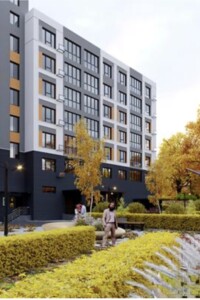 Довгострокова оренда офісного приміщення, Вінниця, Івана Богуна вулиця, буд. 27В