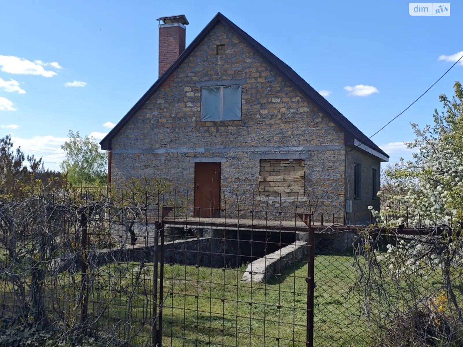 Продається земельна ділянка 6.46 соток у Миколаївській області, цена: 26000 $ - фото 1