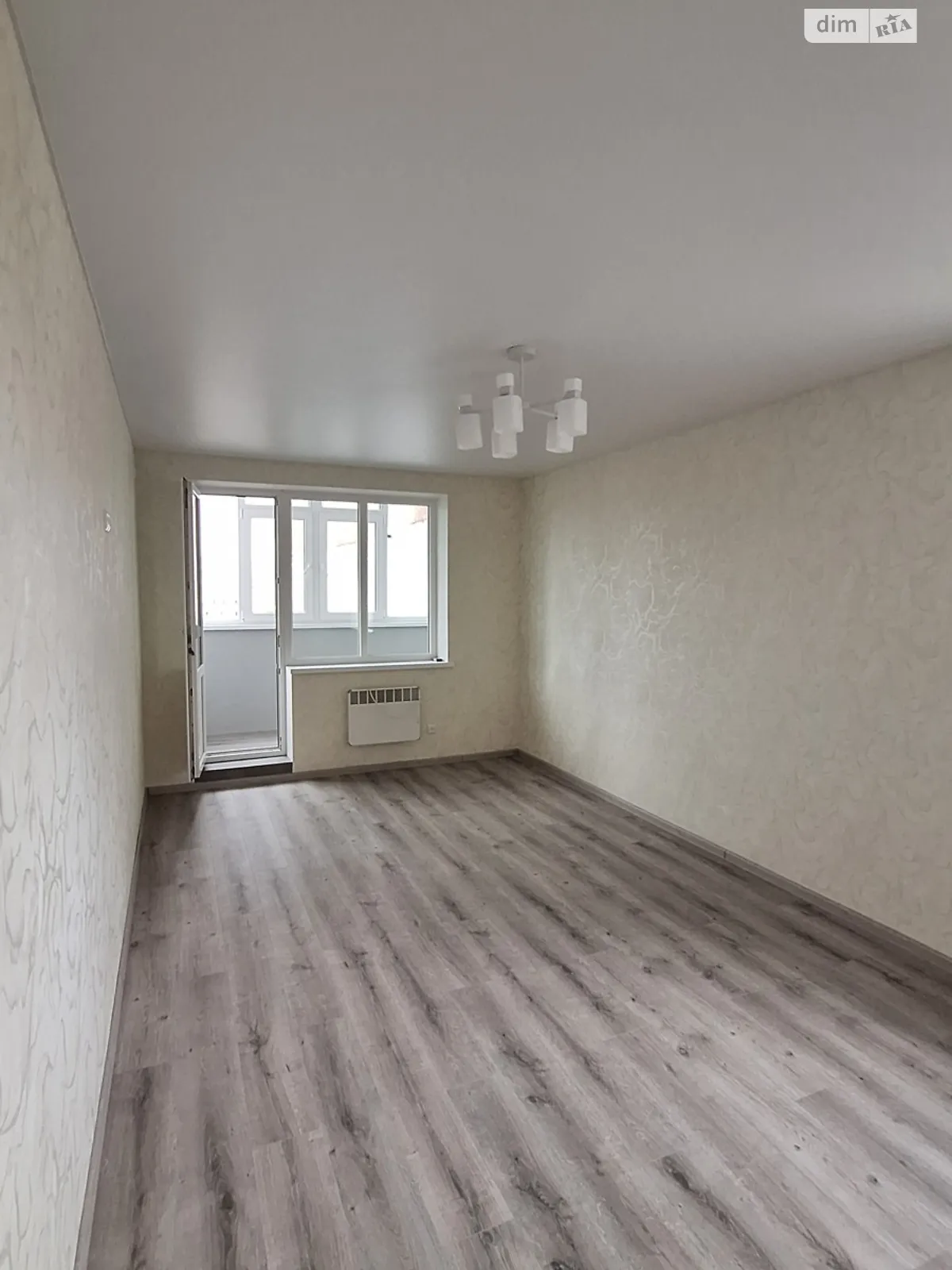 Продается 1-комнатная квартира 35 кв. м в Кропивницком, ул. Государственности(Жадова Генерала) - фото 1