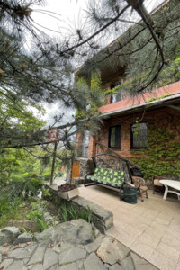 Сниму дом без посредников в Украине