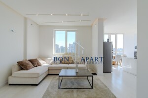 Продажа квартиры, Киев, р‑н. Шевченковский, ст.м. Политехнический институт, Кирилло-Мефодиевская улица, дом 2