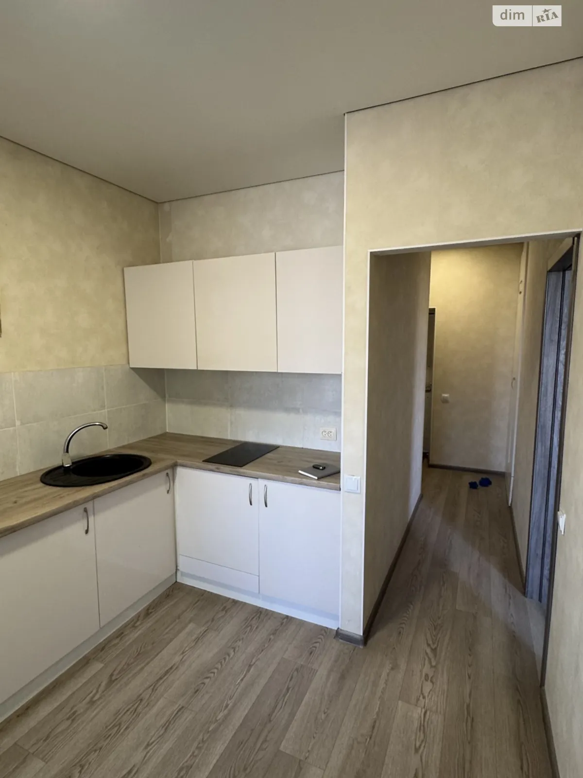 ул. Пограничная, 248А Ингульский Николаев - фото 1