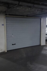 Продажа гаражей