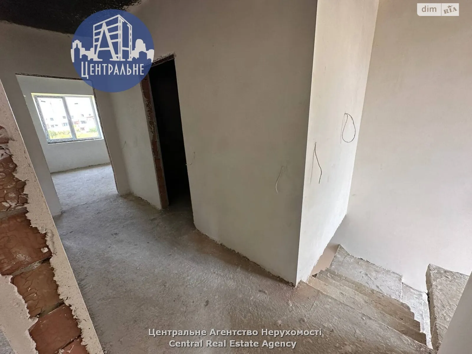 ул. Коцюбинского Пригородная зона Чагор (Черновцы), цена: 135000 $ - фото 1