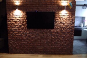 Куплю квартиру без посредников