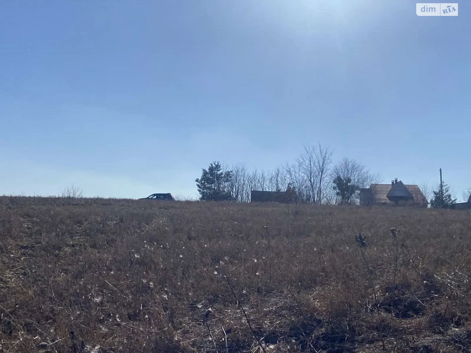 Хотов, цена: 224700 $ - фото 1