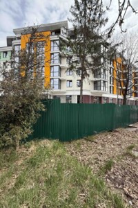 Куплю квартиру без посредников