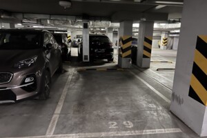 Аренда гаражей