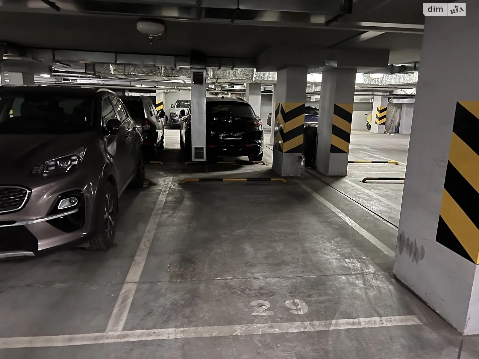 ул. Николая Закревского Троещина Киев ЖК Милославичи, цена: 6500 грн - фото 1