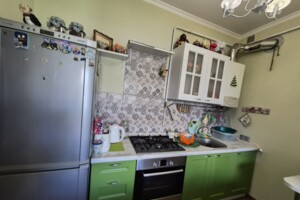 Продажа дома, Одесская, Усатово, Тихая улица